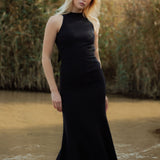 Andi Gown