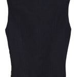 ROSE BEADED TOP - Aarabhi
