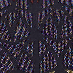 ROSE BEADED TOP - Aarabhi
