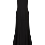 Andi Gown