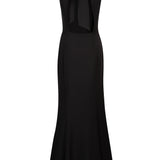 Andi Gown
