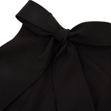 Andi Gown