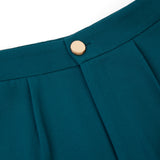 Andi Flared Trouser