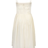 Dahlia Dress