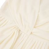 Dahlia Dress