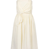 Dahlia Dress