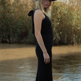 Andi Gown