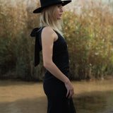 Andi Gown