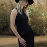 Andi Gown