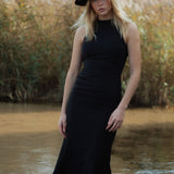 Andi Gown