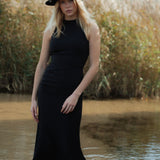 Andi Gown