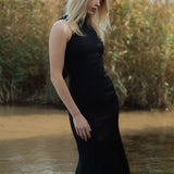 Andi Gown
