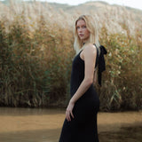 Andi Gown