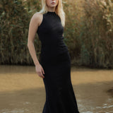 Andi Gown