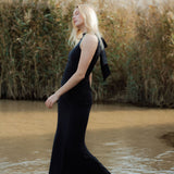 Andi Gown
