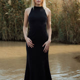 Andi Gown